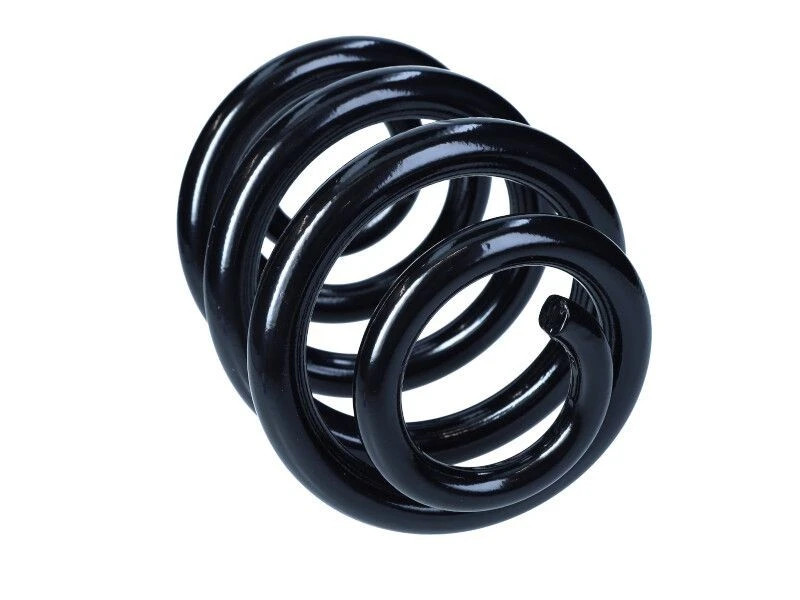 Image of MAXGEAR Coil spring MAXGEAR 60-1331