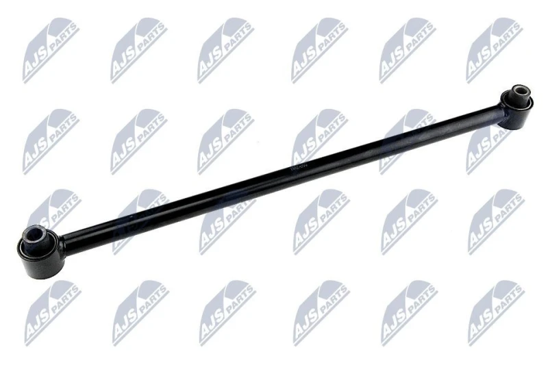 Image of NTY Suspension arm NTY ZWT-MZ-050