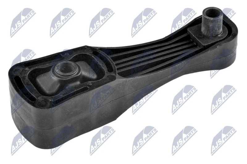 Image of NTY Engine mount NTY ZPS-RE-033