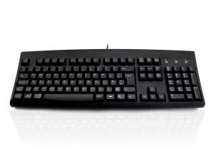 Image of Accuratus 260 Keyboard