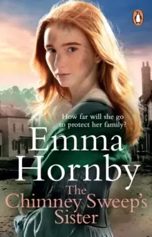 Image of The Chimney Sweep's Sister : A gripping, romantic Victorian saga from the bestselling author