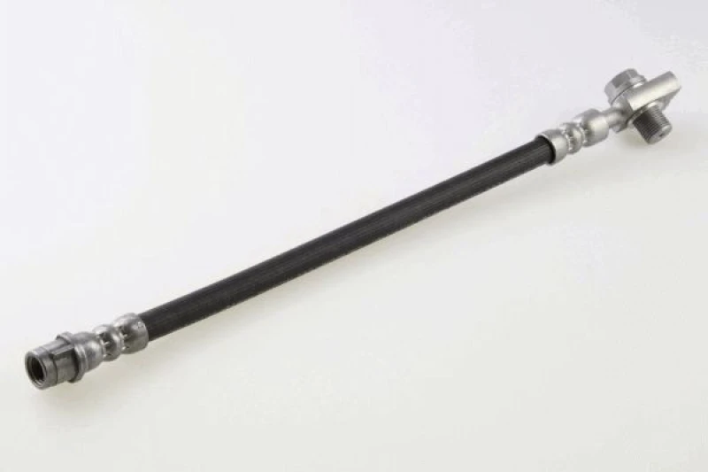 Image of HELLA Brake hose HELLA 8AH 355 460-151