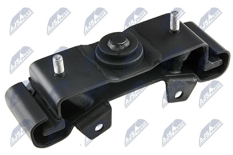 Image of NTY Engine mount NTY ZPS-MS-087