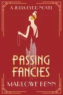 Image of passing fancies