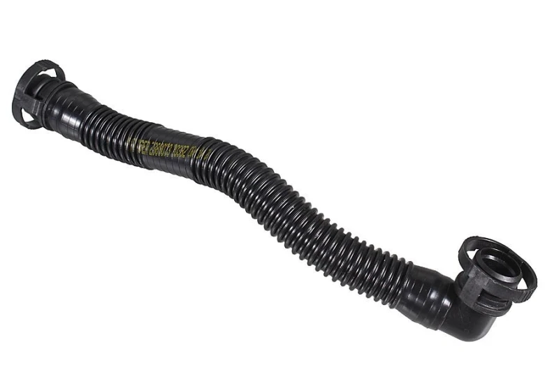 Image of Hose, air supply METZGER 2389073