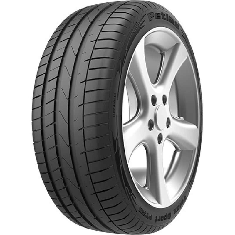 Image of Petlas Petlas PT741XL 205/55 R16 94W Tyres