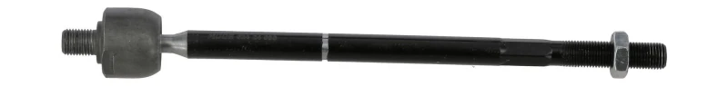 Image of Inner tie rod MOOG CI-AX-18079