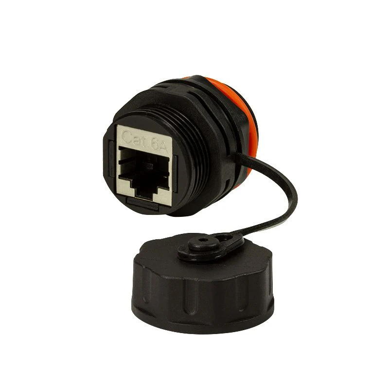 Image of LOGON Professional OUDOOR WERPROOF C6