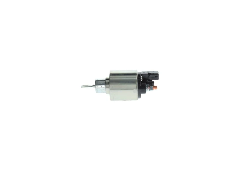 Image of Starter solenoid Bosch 1 986 SE1 655
