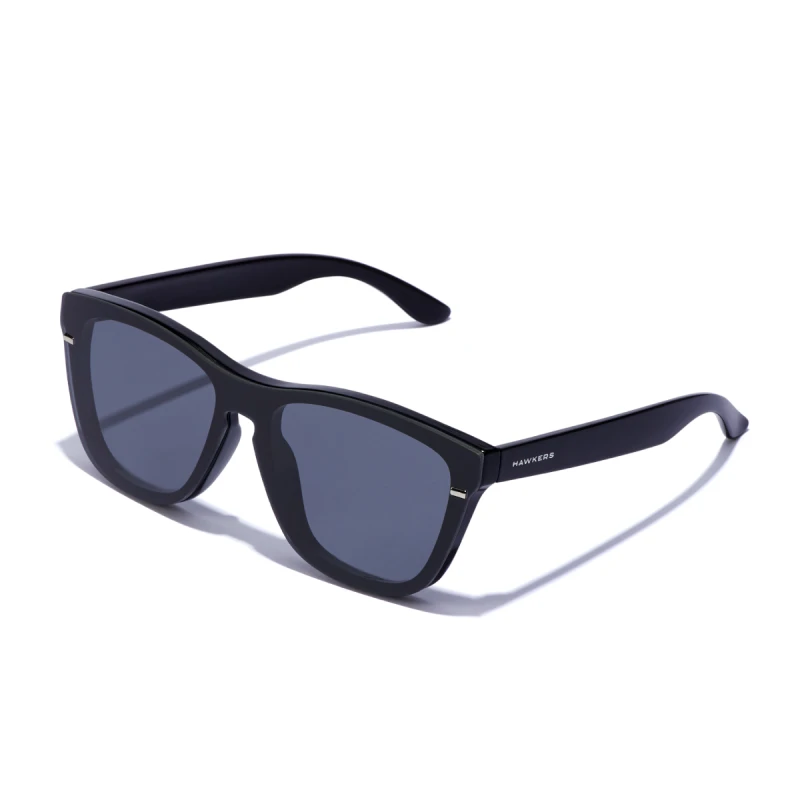 Image of Sunglasses Hawkers One Dream - Black Grey
