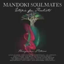 Image of Utopia for Realists: Hungarian Pictures