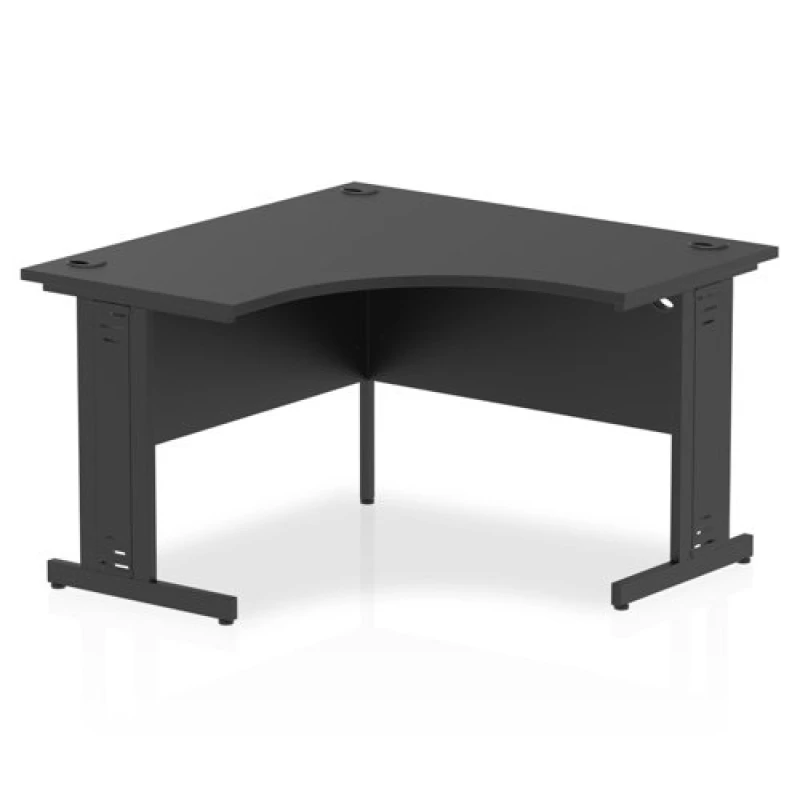 Image of Dynamic Office Solutions Pasco 92cm Armchair in Warwick Dolly Fabric NSS06631