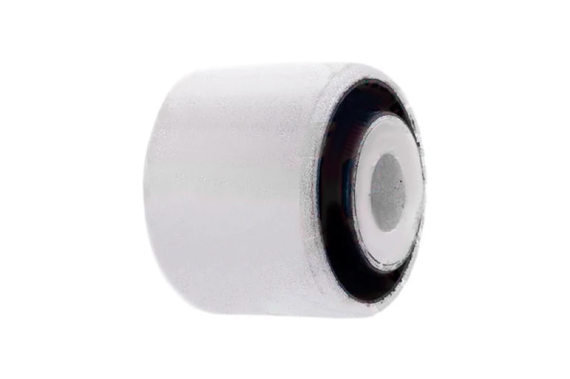 Image of MASTER-SPORT 25950-PCS-MS Arm Bushes outer, Rubber-Metal Mount, for control arm Control Arm-/Trailing Arm Bush (251)