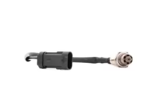 Image of RIDEX Lambda sensor OPEL,RENAULT,NISSAN 3922L0026 6LS001,8200437489,2269000QAA 4408954,91160174,6LS001,8200036545,7700107541,7700107561,7700274189