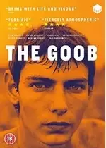 Image of The Goob