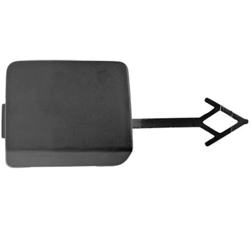 Image of Tow hook cover DIEDERICHS 4457064