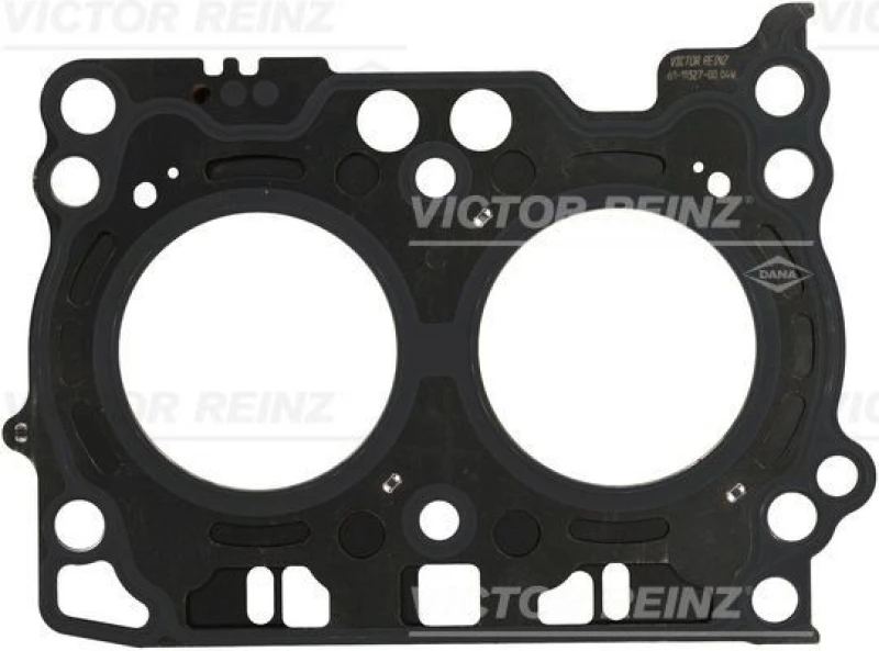 Image of Head gasket REINZ 61-11327-00