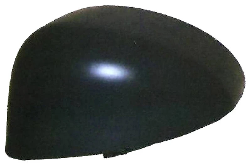 Image of DIEDERICHS 4072028 Cover, outside mirror Right, primed Cover,outside mirror (23)