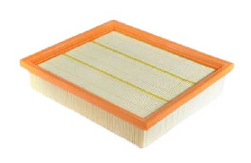 Image of COOPERSFIAAM FILTERS PA7137 Air filter Filter Insert Air Filter (8)