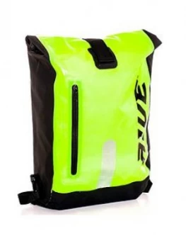 image of Awe 100% Waterproof 2-1 Pannier & Ruck