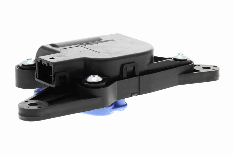 Image of Heater blend door actuator ACKOJA A52-77-0033