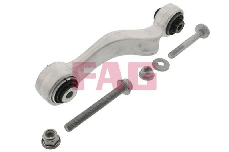 Image of Suspension arm FAG 821 0979 10