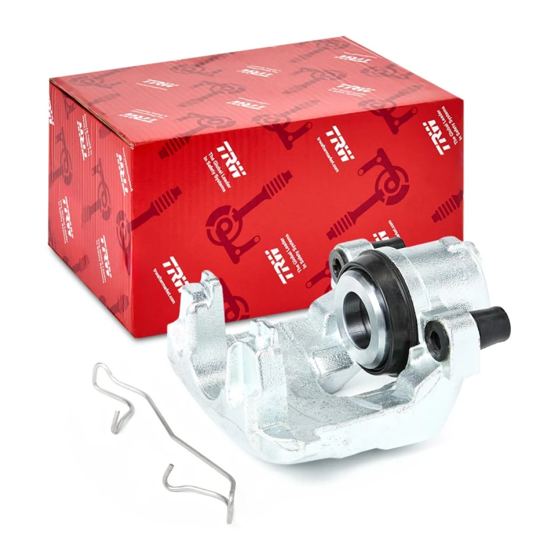 Image of Brake caliper TRW BHW769E