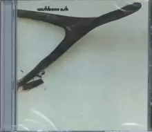 Image of Wishbone Ash