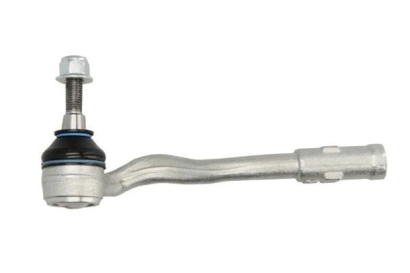 Image of REINHOCH Track rod end REINHOCH RH01-0044