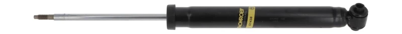 Image of MONROE Shock absorber MONROE G1438