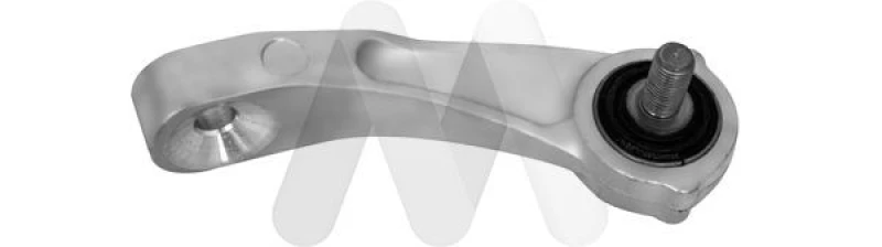 Image of MOTAQUIP Anti-roll bar link MOTAQUIP LVSL1476