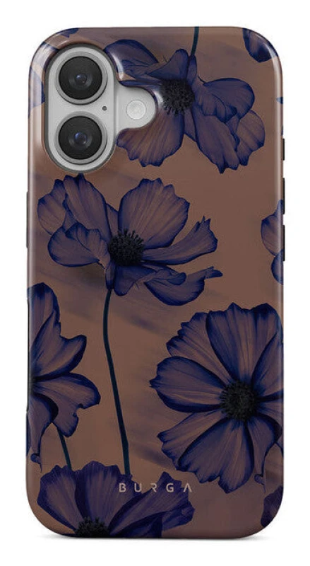 Image of Burga VELVET NIGHT TOUGH CASE FOR