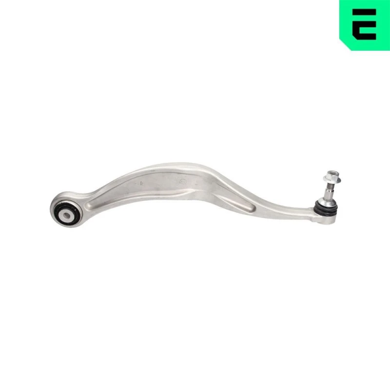 Image of Suspension arm OPTIMAL G5-995