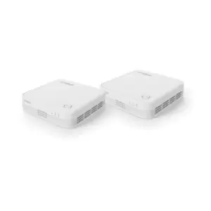 image of Strong WI-FI MESH HOME KIT 1200 2 PACK