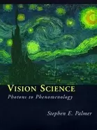 Image of vision science photons to phenomenology