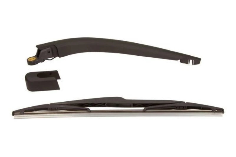 Image of MAXGEAR Windscreen wiper arm MAXGEAR 39-0463
