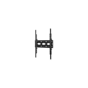 Image of B-Tech BT8322/B