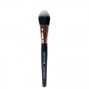 Image of brushworks Foundation Brush