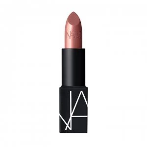 image of Nars Lipstick - Dolce Vita