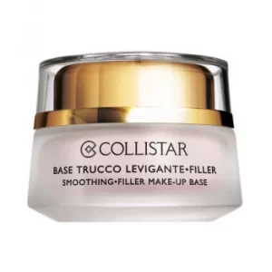 Image of Collistar Base Trucco Levigante Filler 15ml