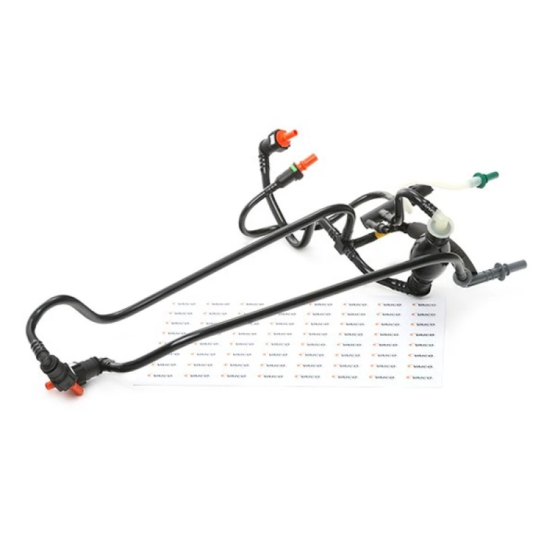Image of Fuel line VAICO V42-0785