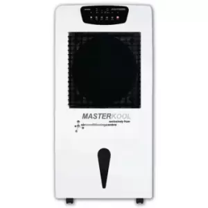 Image of Masterkool iKOOL - 80 Plus Evaporative Air Cooler