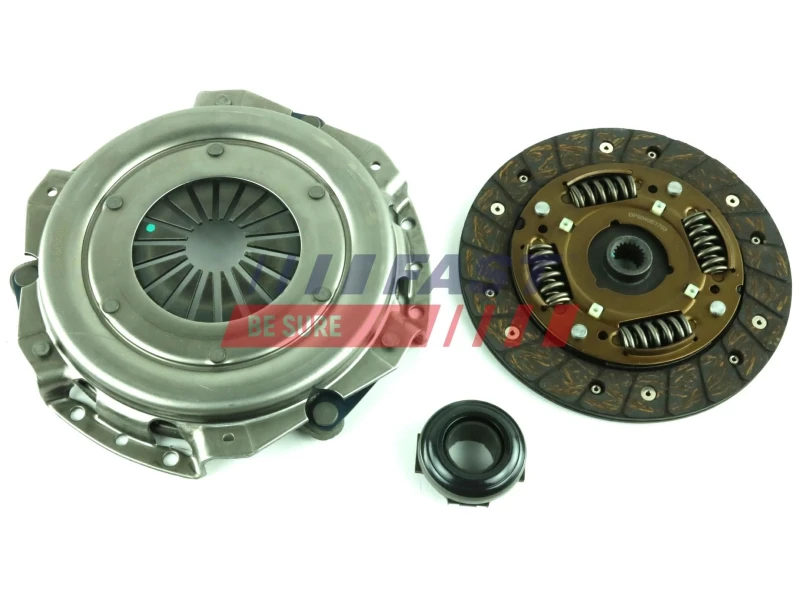 Image of FAST Clutch kit FAST FT64060