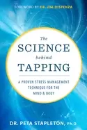 Image of science behind tapping a proven stress management technique for the mind an