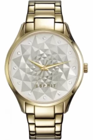Image of Ladies Esprit Watch ES109022002