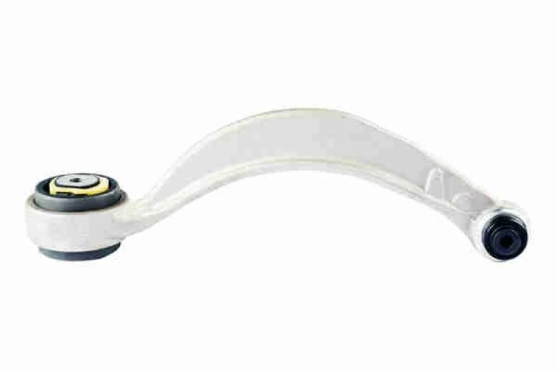 Image of Suspension arm VAICO V41-0058