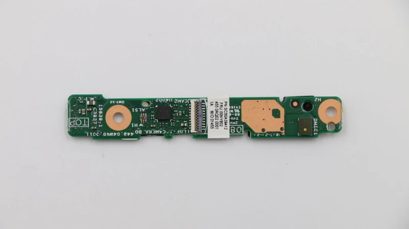 Image of Lenovo Cmer su ord for Lenovo