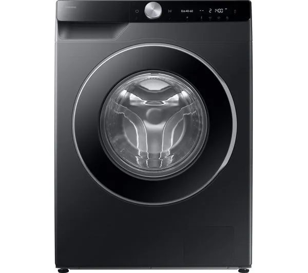 Image of Samsung Series 6 WW11DG6B85LBU1 11KG 1400RPM AI Energy WiFi-Enabled Washing Machine