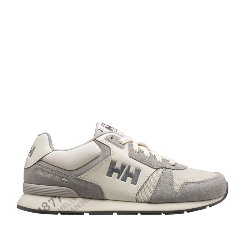 Image of Helly Hansen Trainers Helly Hansen Anakin 2.0 Beige Male 44