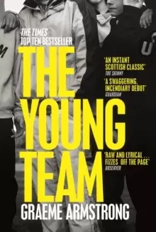Image of The Young Team